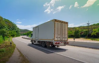 Adana ile İncirli Arası Bulaşık Makinesi Taşıma