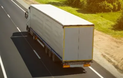 Adana ile İncirli Arası Parça Eşya Taşıma