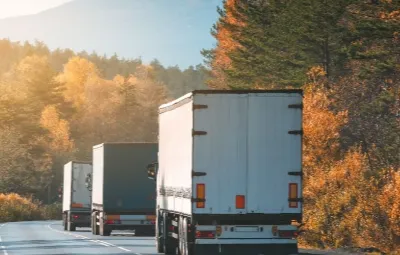 Adana ile İncirli Arası Klima Taşıma